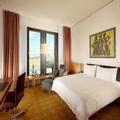 Image of Swissôtel Berlin