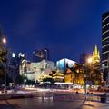 Photo of Swissotel Grand Shanghai