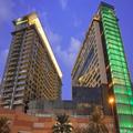 Photo of Swissotel Living Al Ghurair