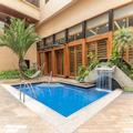 Image of Swissotel Quito