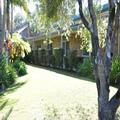 Photo of Sydney Conference & Training Centre