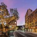 Photo of Sydney Harbour Hotel
