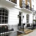 Photo of Sydney House Chelsea