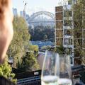 Image of Sydney Potts Point Central Apartment Hotel