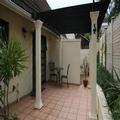 Photo of Sylvan Grove Guest House