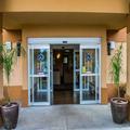 Image of Sylvania Inn & Suites Tigard Portland I-5