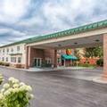 Image of Syracuse Inn