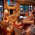 Image of T Bar M Camps & Retreats