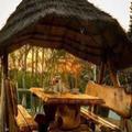 Photo of T & T Bed & Breakfast