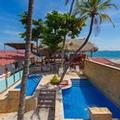 Photo of TAMA Hotel Santa Marta