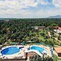 Image of TH Tirrenia - Green Park Resort