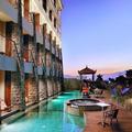 Image of THE BATU Hotel & Villas
