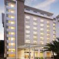 Photo of THE LOWLINE HOTEL, PART OF JDV BY HYATT CHARLESTON