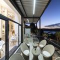 Image of THEBLOEM Guest Suites by Knysna Paradise Collection