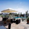 Photo of TLH Victoria Hotel - TLH Leisure, Entertainment and Spa Resort