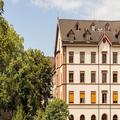 Photo of TOP HOTEL ODELYA Basel