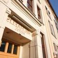 Photo of TOP VCH Hotel Michaelis Leipzig