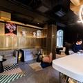 Photo of TRIBE Riga City Centre Hotel - Renovated 2026