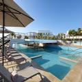 Photo of TRS Cap Cana Waterfront & Marina Hotel - Adults Only