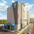Image of TRU Chattanooga Hamilton Place