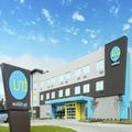 Photo of TRU Greenville