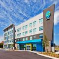 Image of TRU by Hilton
