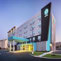 Exterior of TRU by Hilton Audubon Valley Forge
