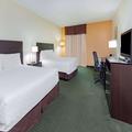 Photo of TRU by Hilton Bracebridge On