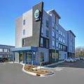 Photo of TRU by Hilton Burlington