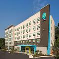 Photo of TRU by Hilton Charleston Ashley Phosphate