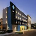 Photo of TRU by Hilton Charlotte Ayrsley