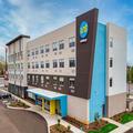 Image of TRU by Hilton Clarksville