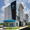 Photo of TRU by Hilton Columbia Greystone
