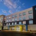 Image of TRU by Hilton Concord