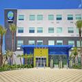 Image of TRU by Hilton Corpus Christi