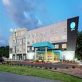 Image of TRU by Hilton Crossett