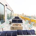 Image of TRU by Hilton Dallas Downtown / Market Center