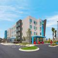 Photo of TRU by Hilton Destin