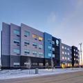 Image of TRU by Hilton Edmonton Windermere