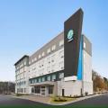 Image of TRU by Hilton Greenville Woodruff R
