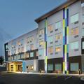 Photo of TRU by Hilton Harbison Columbia