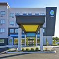 Photo of TRU by Hilton Huber Heights