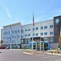 Image of TRU by Hilton Idaho Falls