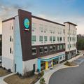 Image of TRU by Hilton Lake Oconee
