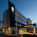 Photo of TRU by Hilton Manassas