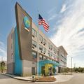 Image of TRU by Hilton Meridian Boise West Id