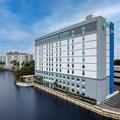 Image of TRU by Hilton Miami Airport South Blue Lagoon