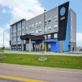 Photo of TRU by Hilton North Platte