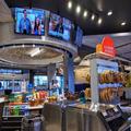 Image of TRU by Hilton Oklahoma City Airport