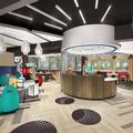 Photo of TRU by Hilton Oklahoma City Nw Expy